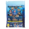 Mega starter pack Panini UEFA Euro 2016 Cartes