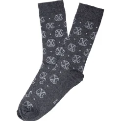 Mi Chaussette Christian LACROIX H/M