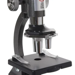 Microscope Buki 30 expériences
