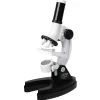 Microscope pour enfants