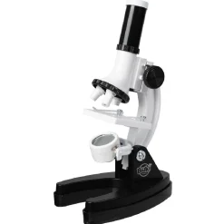 Microscope pour enfants