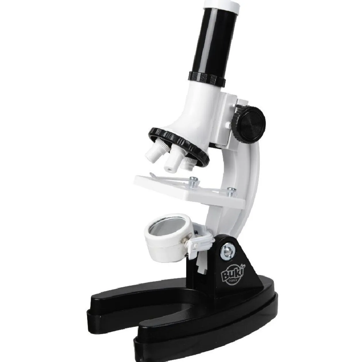 Microscope pour enfants