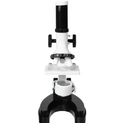 Microscope pour enfants