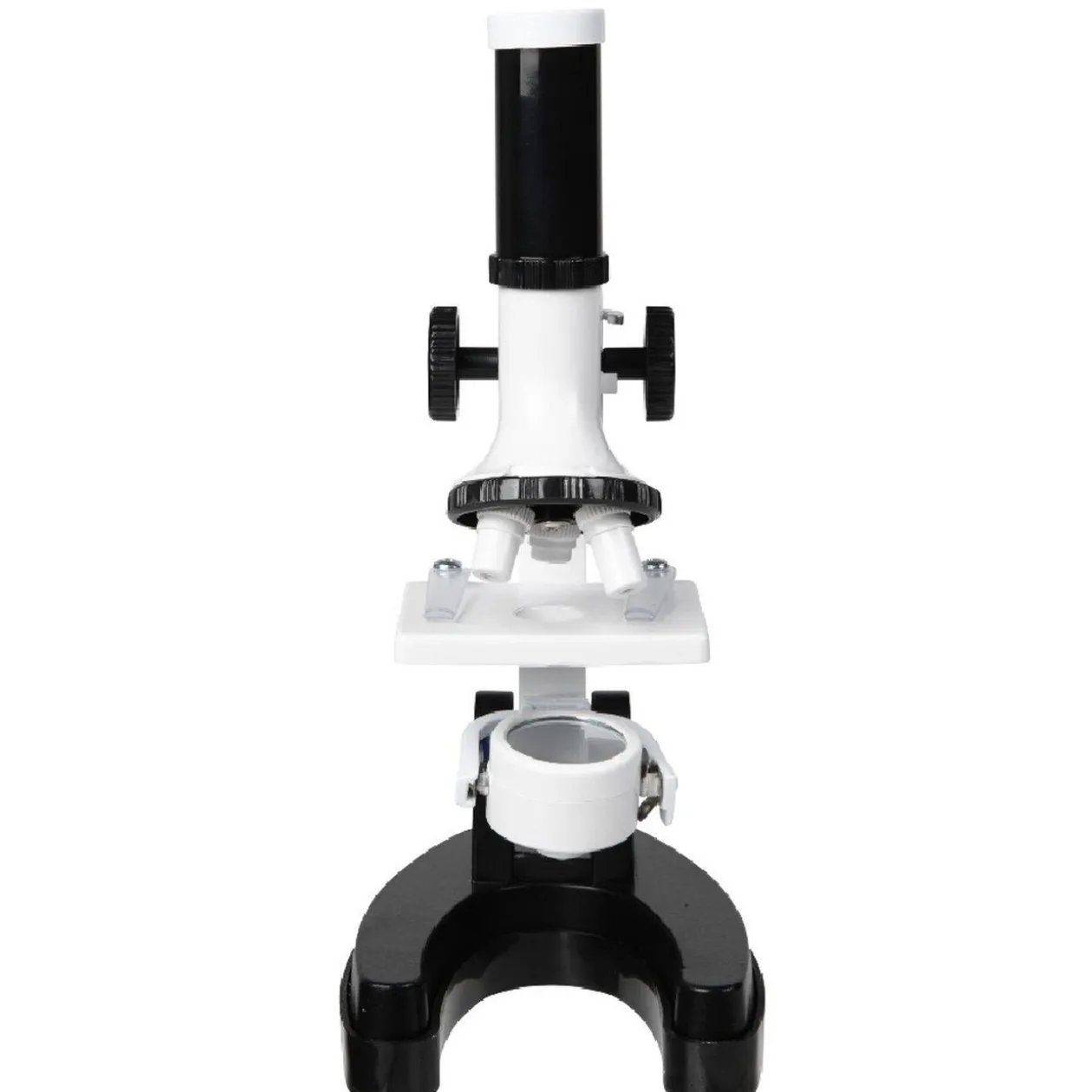 Microscope pour enfants