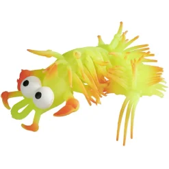 Millepate à étirer