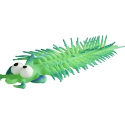 Millepate à étirer