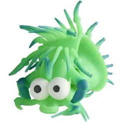 Millepate à étirer