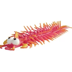 Millepate à étirer