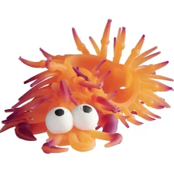 Millepate à étirer