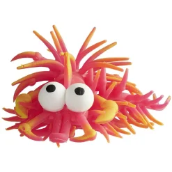 Millepate à étirer