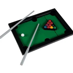 Mini billard