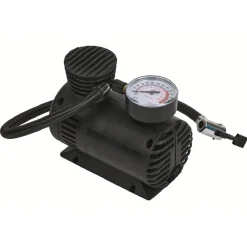 Mini compresseur 12V