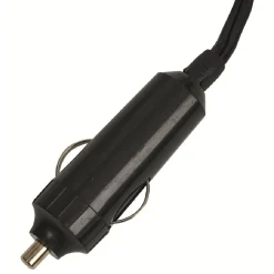 Mini compresseur 12V