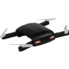 Mini drone Skyrex pliable 2.3