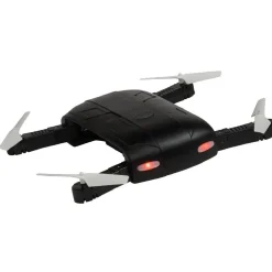 Mini drone Skyrex pliable 2.3
