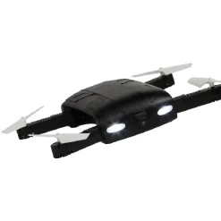Mini drone Skyrex pliable 2.3