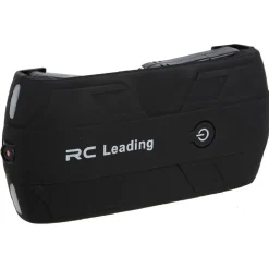 Mini drone Skyrex pliable 2.3