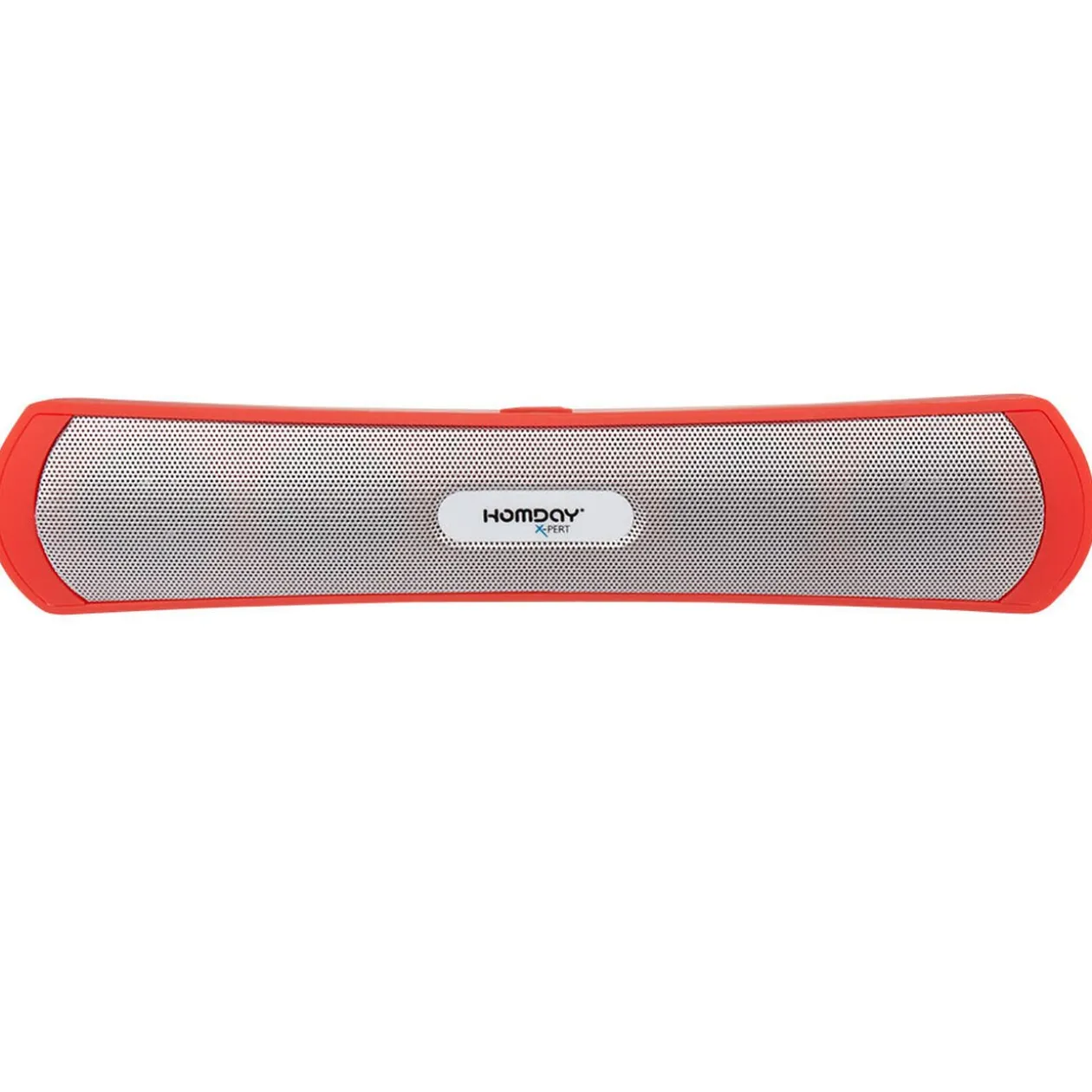 Mini enceinte bluetooth Homday