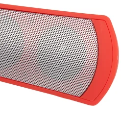 Mini enceinte bluetooth Homday