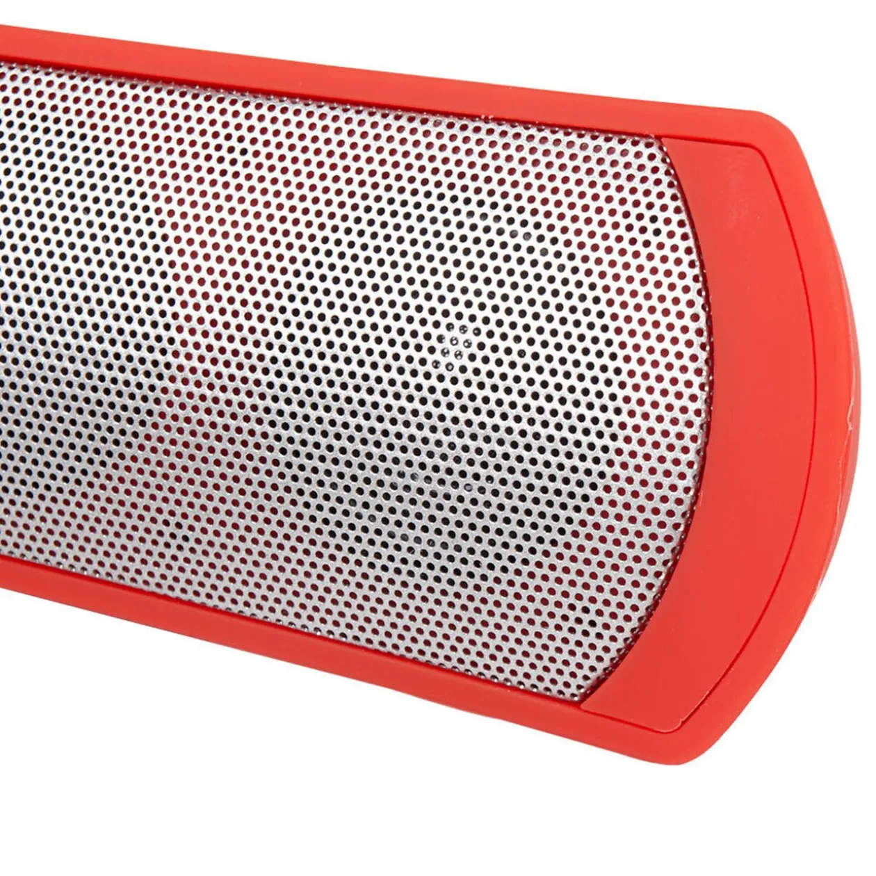 Mini enceinte bluetooth Homday
