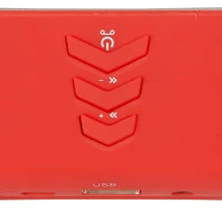 Mini enceinte bluetooth Homday