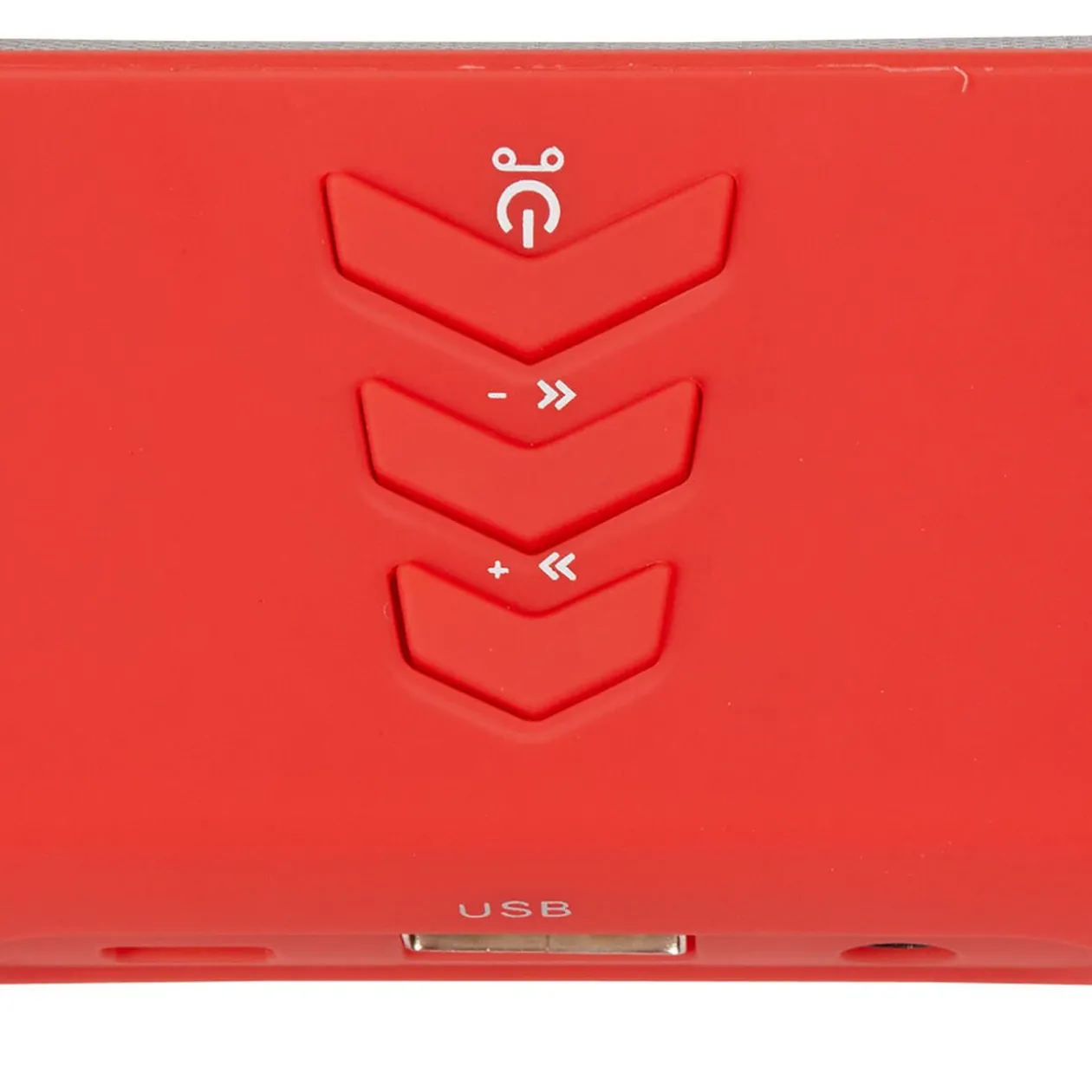 Mini enceinte bluetooth Homday