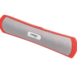Mini enceinte bluetooth Homday