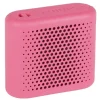 Mini enceinte Bluetooth Philips 2W