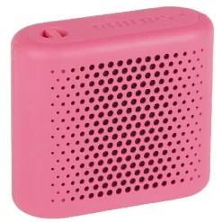 Mini enceinte Bluetooth Philips 2W