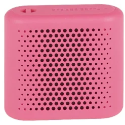 Mini enceinte Bluetooth Philips 2W