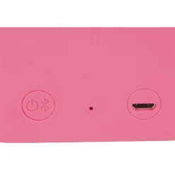 Mini enceinte Bluetooth Philips 2W