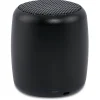 Mini enceinte bluetooth Tiny Homday Xpert