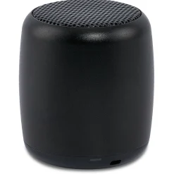 Mini enceinte bluetooth Tiny Homday Xpert