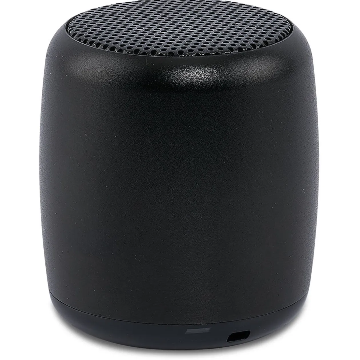 Mini enceinte bluetooth Tiny Homday Xpert