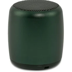 Mini enceinte bluetooth Tiny Homday Xpert