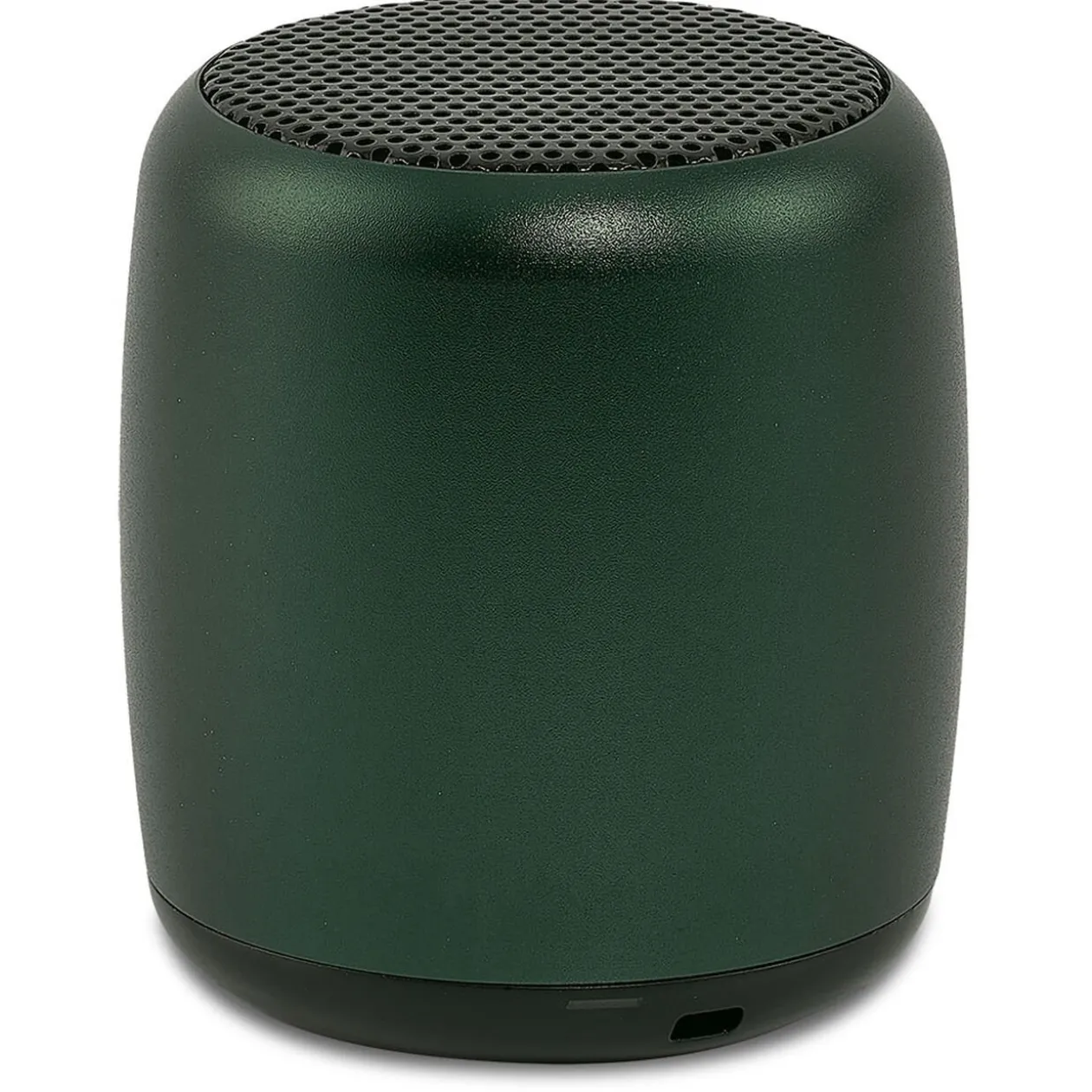 Mini enceinte bluetooth Tiny Homday Xpert