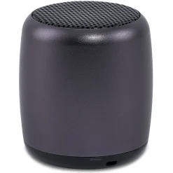 Mini enceinte bluetooth Tiny Homday Xpert