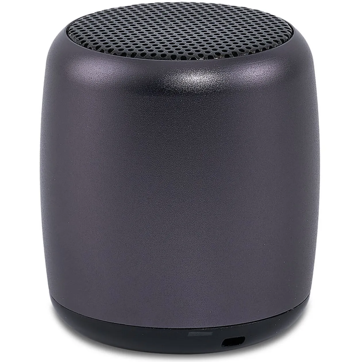 Mini enceinte bluetooth Tiny Homday Xpert
