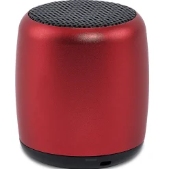 Mini enceinte bluetooth Tiny Homday Xpert