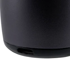 Mini enceinte bluetooth Tiny Homday Xpert