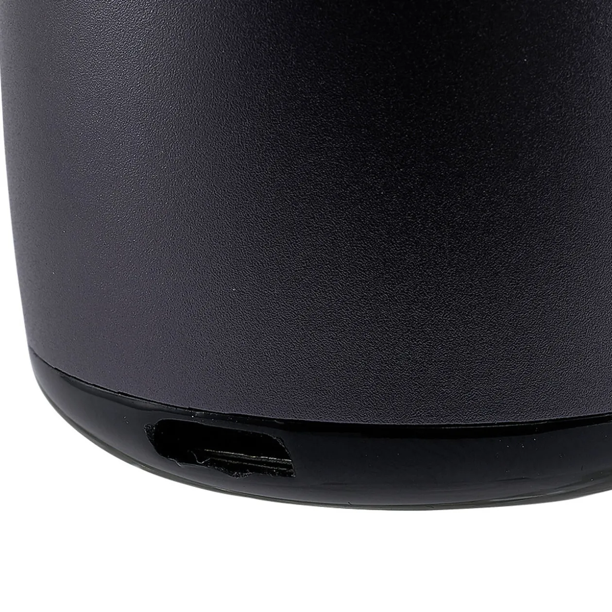 Mini enceinte bluetooth Tiny Homday Xpert