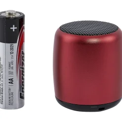 Mini enceinte bluetooth Tiny Homday Xpert