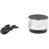 Mini enceinte bluetooth Xpert 3 W