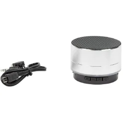 Mini enceinte bluetooth Xpert 3 W