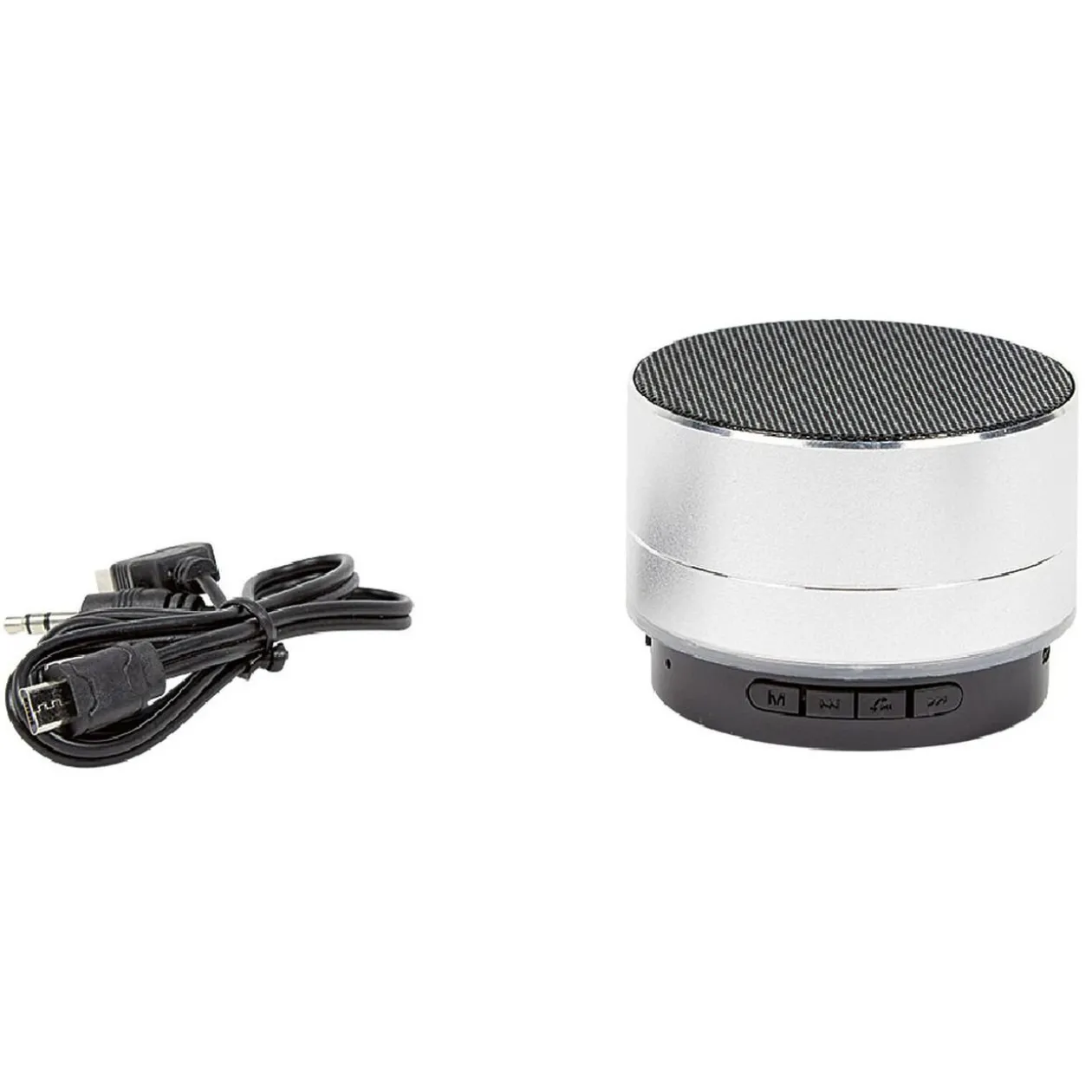 Mini enceinte bluetooth Xpert 3 W