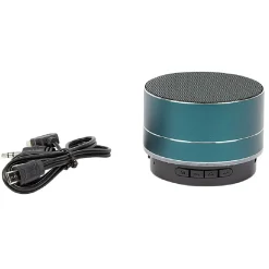 Mini enceinte bluetooth Xpert 3 W