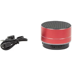 Mini enceinte bluetooth Xpert 3 W