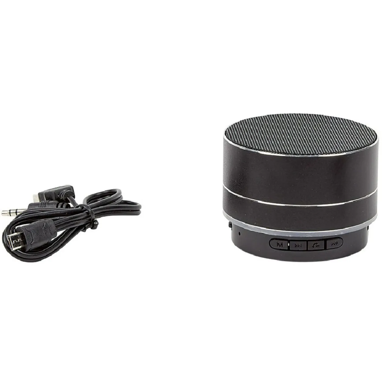 Mini enceinte bluetooth Xpert 3 W