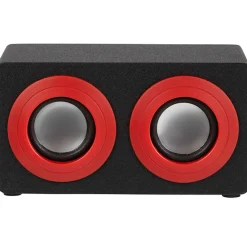 Mini enceinte Homday