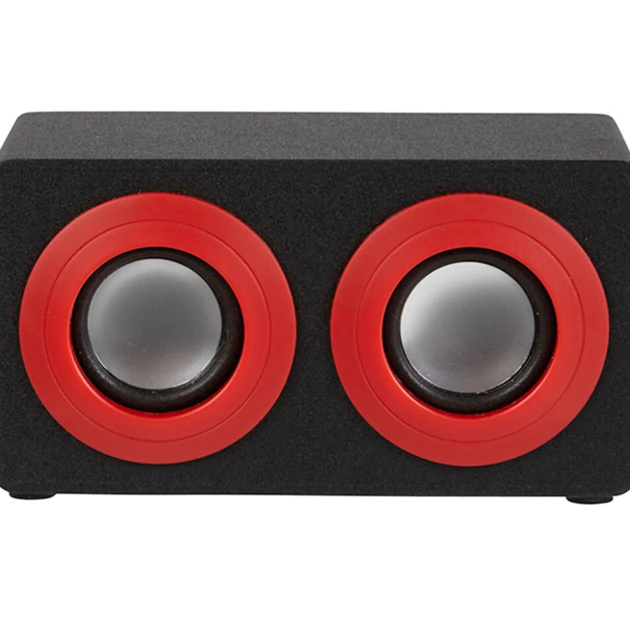 Mini enceinte Homday